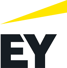 Ernst & Young (EY GDS) logo
