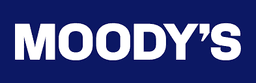 Moody's Analytics logo